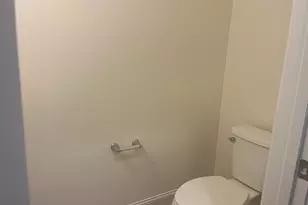 22 Amaryllis Ln, Angier, NC 27501 - Photo 34