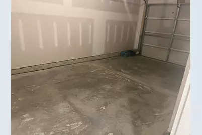 22 Amaryllis Lane, Angier, NC 27501 - Photo 36