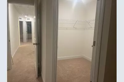 22 Amaryllis Lane, Angier, NC 27501 - Photo 28