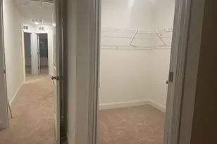 22 Amaryllis Ln, Angier, NC 27501 - Photo 28