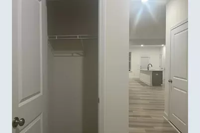 22 Amaryllis Lane, Angier, NC 27501 - Photo 20