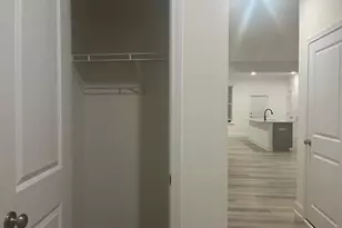 22 Amaryllis Ln, Angier, NC 27501 - Photo 20