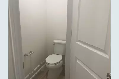 22 Amaryllis Lane, Angier, NC 27501 - Photo 8