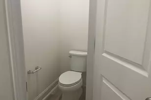 22 Amaryllis Ln, Angier, NC 27501 - Photo 8