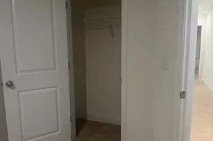 22 Amaryllis Ln, Angier, NC 27501 - Photo 32