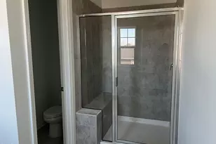 1456 Jay Rd, Knightdale, NC 27545 - Photo 24