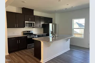 1456 Jay Road, Knightdale, NC 27545 - Photo 14