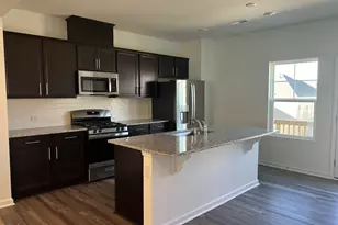 1456 Jay Rd, Knightdale, NC 27545 - Photo 14