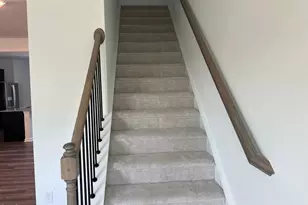 1456 Jay Rd, Knightdale, NC 27545 - Photo 22