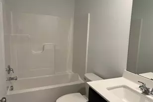 1456 Jay Rd, Knightdale, NC 27545 - Photo 6