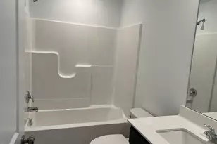 1456 Jay Rd, Knightdale, NC 27545 - Photo 30