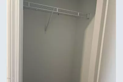 1456 Jay Road, Knightdale, NC 27545 - Photo 12