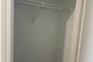 1456 Jay Rd, Knightdale, NC 27545 - Photo 12