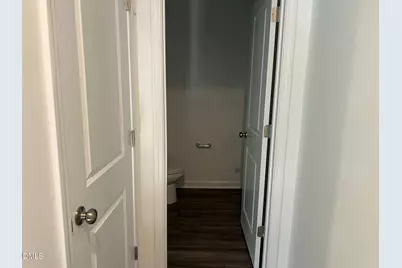 1456 Jay Road, Knightdale, NC 27545 - Photo 10