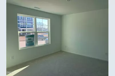 1456 Jay Road, Knightdale, NC 27545 - Photo 4