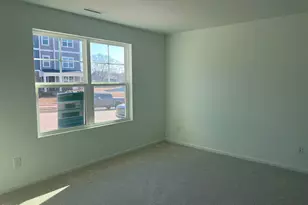 1456 Jay Rd, Knightdale, NC 27545 - Photo 4