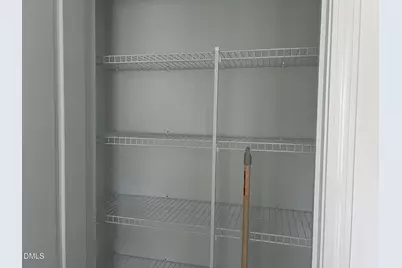 1456 Jay Road, Knightdale, NC 27545 - Photo 34