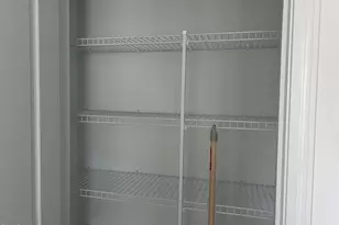 1456 Jay Rd, Knightdale, NC 27545 - Photo 34