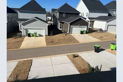 1456 Jay Road, Knightdale, NC 27545 - Photo 16