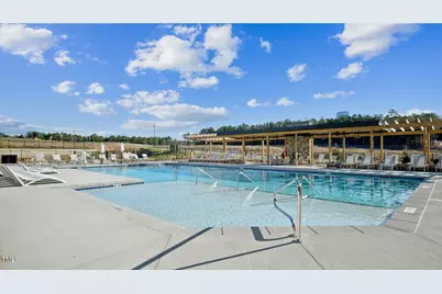 1456 Jay Road, Knightdale, NC 27545 - Photo 36