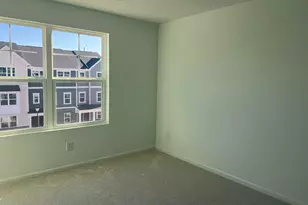 1456 Jay Rd, Knightdale, NC 27545 - Photo 32