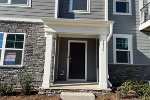 1456 Jay Rd, Knightdale, NC 27545 - Photo 2