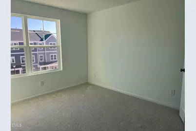 1456 Jay Road, Knightdale, NC 27545 - Photo 28