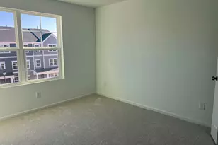 1456 Jay Rd, Knightdale, NC 27545 - Photo 28