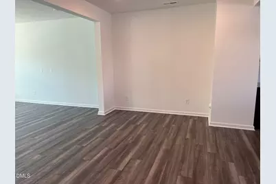 1456 Jay Road, Knightdale, NC 27545 - Photo 18