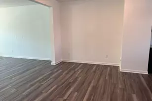 1456 Jay Rd, Knightdale, NC 27545 - Photo 18