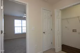 9903 Grettle Ct, Raleigh, NC 27617 - Photo 28
