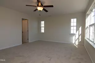 9903 Grettle Ct, Raleigh, NC 27617 - Photo 20