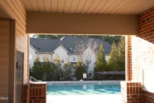 9903 Grettle Ct, Raleigh, NC 27617 - Photo 36