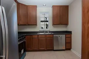 9903 Grettle Ct, Raleigh, NC 27617 - Photo 6