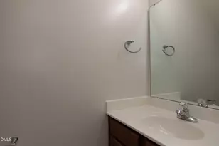 9903 Grettle Ct, Raleigh, NC 27617 - Photo 14