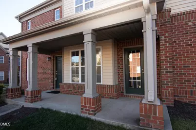 9903 Grettle Court, Raleigh, NC 27617 - Photo 34