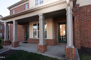 9903 Grettle Ct, Raleigh, NC 27617 - Photo 34