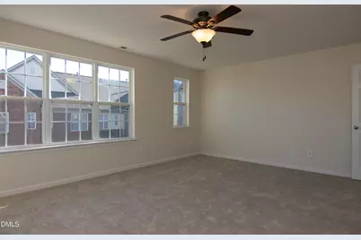 9903 Grettle Court, Raleigh, NC 27617 - Photo 22