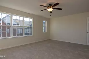 9903 Grettle Ct, Raleigh, NC 27617 - Photo 22