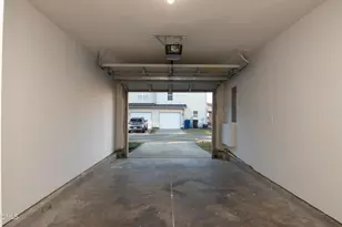 9903 Grettle Ct, Raleigh, NC 27617 - Photo 32