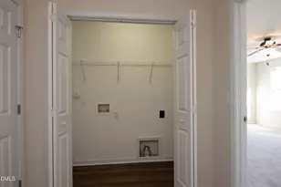 9903 Grettle Ct, Raleigh, NC 27617 - Photo 18