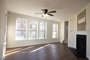 9903 Grettle Ct, Raleigh, NC 27617 - Photo 8