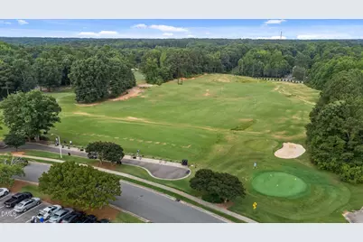 4816 Salem Ridge Road, Holly Springs, NC 27540 - Photo 64