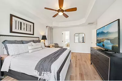 4816 Salem Ridge Road, Holly Springs, NC 27540 - Photo 26