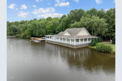 4816 Salem Ridge Road, Holly Springs, NC 27540 - Photo 70