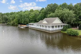 4816 Salem Ridge Rd, Holly Springs, NC 27540 - Photo 70