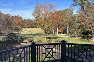 4816 Salem Ridge Rd, Holly Springs, NC 27540 - Photo 54