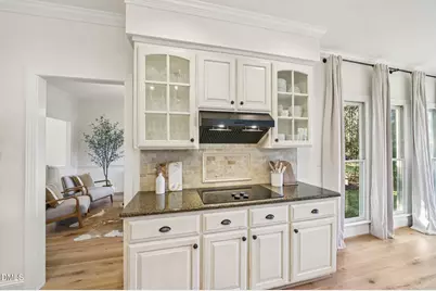 4816 Salem Ridge Road, Holly Springs, NC 27540 - Photo 16