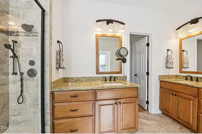 4816 Salem Ridge Road, Holly Springs, NC 27540 - Photo 34