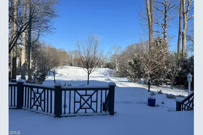 4816 Salem Ridge Road, Holly Springs, NC 27540 - Photo 56